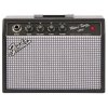 Fender Mini 65 Twin Amp mini wzmacniacz